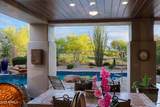6249 Amber Sun Drive - Photo 21