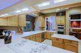 6249 Amber Sun Drive - Photo 22