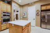 6249 Amber Sun Drive - Photo 23