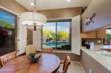 6249 Amber Sun Drive - Photo 24