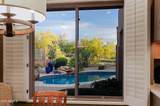 6249 Amber Sun Drive - Photo 25