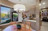 6249 Amber Sun Drive - Photo 26