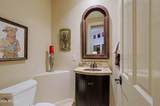 6249 Amber Sun Drive - Photo 27