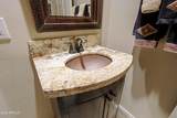 6249 Amber Sun Drive - Photo 28