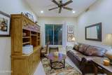 6249 Amber Sun Drive - Photo 29
