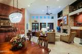 6249 Amber Sun Drive - Photo 3