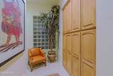 6249 Amber Sun Drive - Photo 30