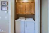 6249 Amber Sun Drive - Photo 31