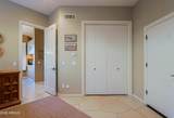 6249 Amber Sun Drive - Photo 32