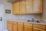 6249 Amber Sun Drive - Photo 33