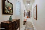 6249 Amber Sun Drive - Photo 34
