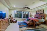 6249 Amber Sun Drive - Photo 35