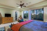 6249 Amber Sun Drive - Photo 36