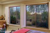 6249 Amber Sun Drive - Photo 37