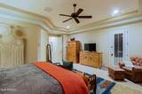 6249 Amber Sun Drive - Photo 38