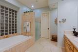 6249 Amber Sun Drive - Photo 39