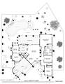 6249 Amber Sun Drive - Photo 4