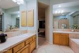 6249 Amber Sun Drive - Photo 40