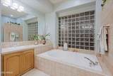 6249 Amber Sun Drive - Photo 41