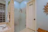 6249 Amber Sun Drive - Photo 42