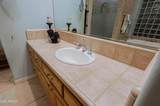 6249 Amber Sun Drive - Photo 43