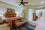 6249 Amber Sun Drive - Photo 44