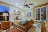 6249 Amber Sun Drive - Photo 45