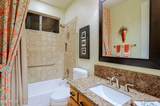 6249 Amber Sun Drive - Photo 46