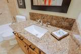 6249 Amber Sun Drive - Photo 47