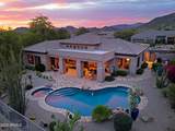 6249 Amber Sun Drive - Photo 48