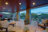 6249 Amber Sun Drive - Photo 49