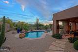 6249 Amber Sun Drive - Photo 52