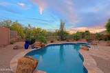 6249 Amber Sun Drive - Photo 54