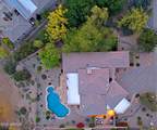 6249 Amber Sun Drive - Photo 55