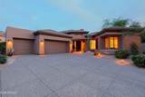 6249 Amber Sun Drive - Photo 58