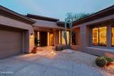 6249 Amber Sun Drive - Photo 59
