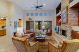 6249 Amber Sun Drive - Photo 6