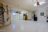 6249 Amber Sun Drive - Photo 61
