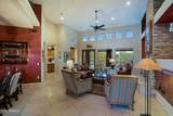 6249 Amber Sun Drive - Photo 7