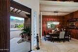 6249 Amber Sun Drive - Photo 8
