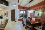 6249 Amber Sun Drive - Photo 9