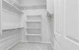 20118 267th Drive - Photo 12