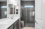 20118 267th Drive - Photo 14