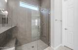 20118 267th Drive - Photo 15