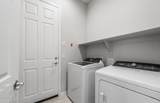 20118 267th Drive - Photo 16