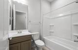 20118 267th Drive - Photo 17