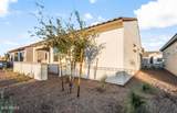 20118 267th Drive - Photo 19