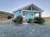 2182 Liberty Pass - Photo 1