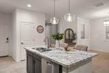 41825 Mesquite Road - Photo 4