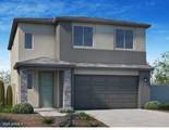 13268 146TH Lane - Photo 1